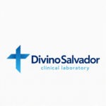 LABORATORIO CLÍNICO DIVINO SALVADOR