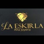 LA ESKIRLA Alta Joyería
