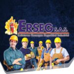 ERSEG S.A.S.