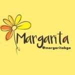 MARGARITABGA - Sandalias Planas