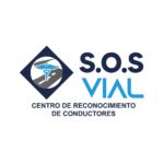 CRC S.O.S VIAL
