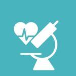 LABORATORIO CLÍNICO SANTA MÓNICA