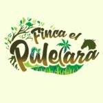 FINCA EL PALETARÁ - EVENTOS