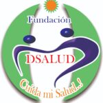 DSALUD COLOMBIA