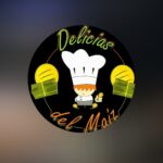DELICIAS DEL MAÍZ-Tamales Santandereanos