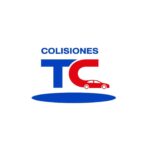 TC COLISIONES - LATONERÍA Y PINTURA