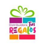 DISTRIBUIDORA TUS REGALOS