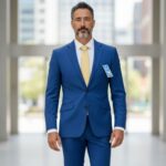 CREATION GIORGIO FEGALI