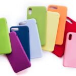 ACCESORIOS PARA CELULARES