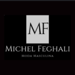 MICHEL FEGHALI
