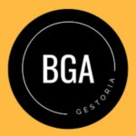 GESTORÍA BGA