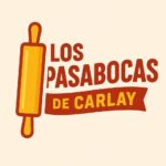 LOS PASABOCAS DE CARLAY