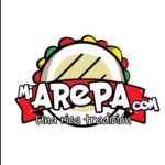 MI AREPA.COM