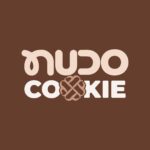 NUDO COOKIE