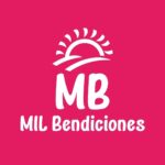 CALZADO MIL BENDICIONES