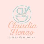 CLAUDIA HENAO - PASTELERÍA & COCINA