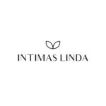 INTIMAS LINDA