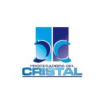 PROCESADORA DEL CRISTAL