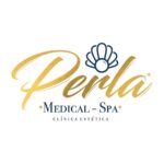 PERLA *MEDICAL - SPA*