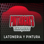 PINTARCAR´S EXPRESS