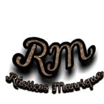 RÚSTICOS MANRIQUE