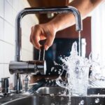 SERVICIO DE PLOMERÍA & ALGO MÁS