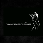 CRYO ESTHETICS SILUET