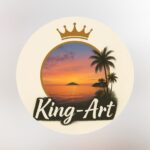 KING-ART Arte y Manualidades