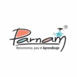 PARNAM LTDA, Herramientas para el Aprendizaje.