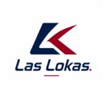 CALZADO LAS LOKAS