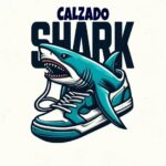 CALZADO SHARK