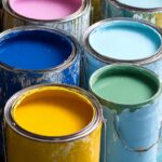 PINTURAS & MUCHO MÁS