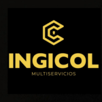 MULTISERVICIOS INGICOL CERRAJERÍA