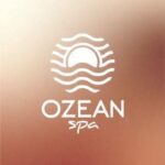 OZEAN SPA
