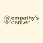 EMPATHY´S CENTER