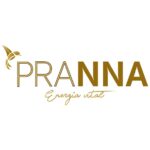PRANNA Energía Vital