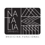 DRA. NATALIA SARMIENTO MEDICINA FUNCIONAL