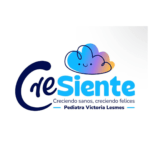 CRESIENTE Creciendo Sanos, Creciendo Felices