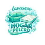LAVASECO HOGAR PULCRO