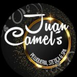 JUAN CAMEL´S PELUQUERÍA, ESTÉTICA & BELLEZA