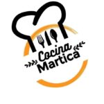 RESTAURANTE COCINA MARTICA