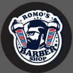 ROMO´S BARBER SHOP