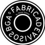 FÁBRICA DE AVISOS BGA.