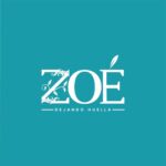 CALZADO ZOÉ