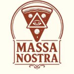 MASSA NOSTRA PIZZERÍA