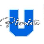 RESTAURANTE PLAZOLETA U